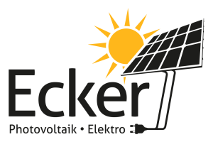 Elektro Ecker