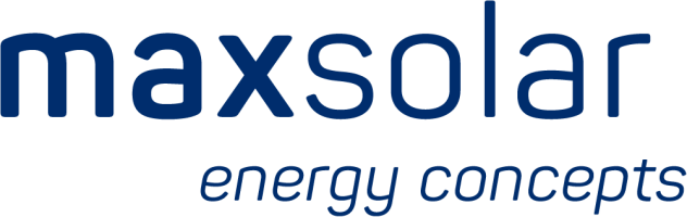 MaxSolar